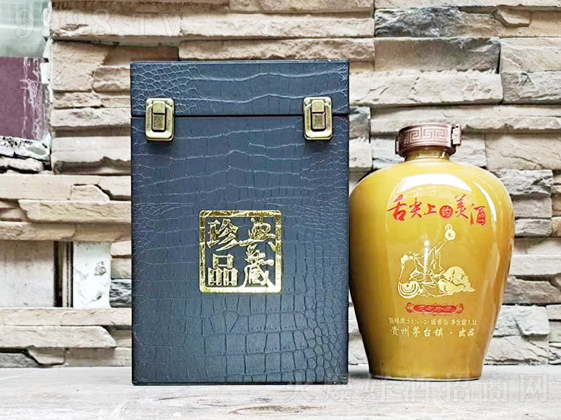 ����ϵ����ƶ��ƾ�