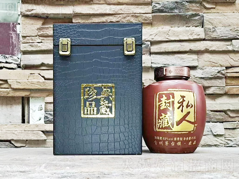 ˽�˷�ض��ƾ�