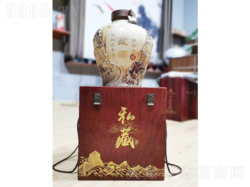 ˽�ض��ƾƉ��b