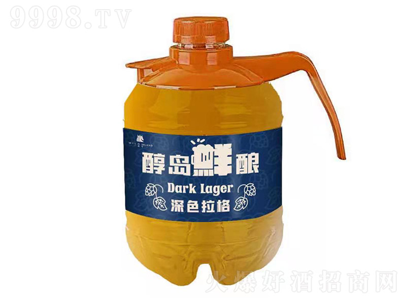 ���u�rᄡ���ɫ����ơ�ơ�5�� 1.5L��