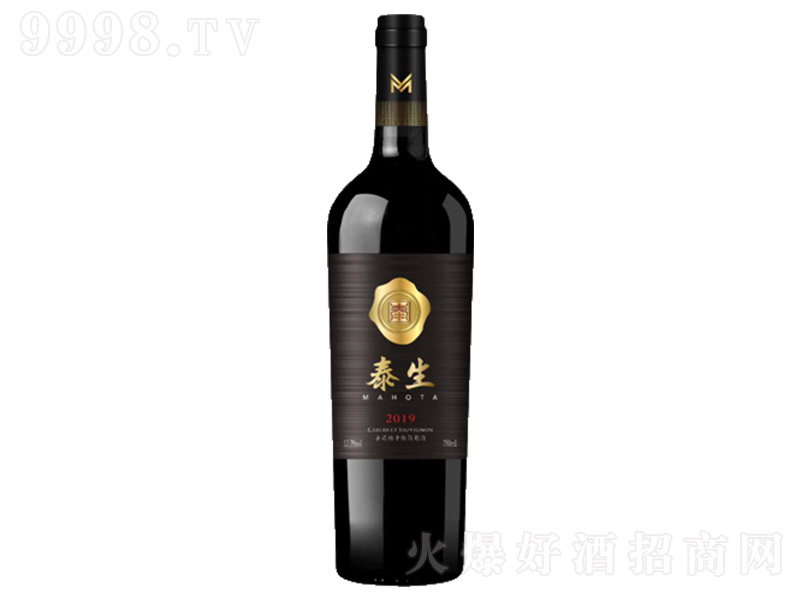 ̩����ϼ��ɼt���Ѿơ�12.5�� 750ml��