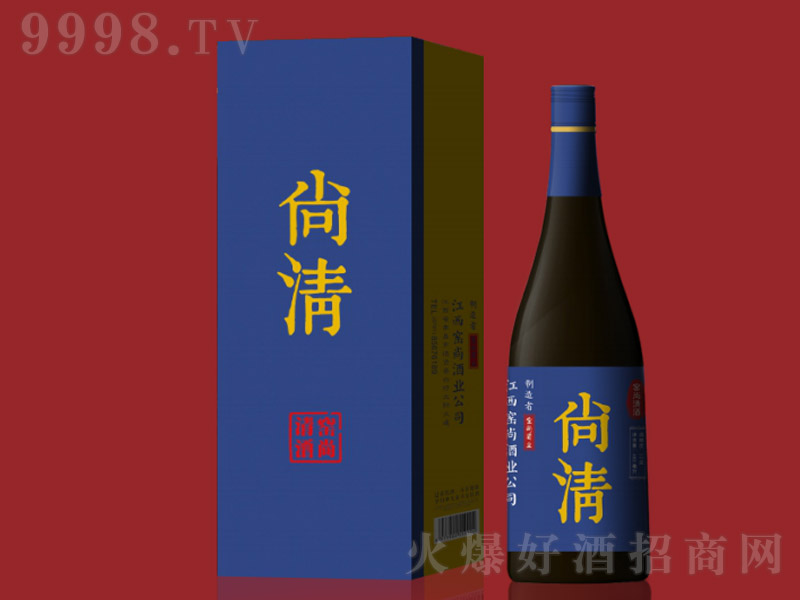 ���塤��� ����͡�12�� 480ml��-�خa(ch��n)�����Ϣ