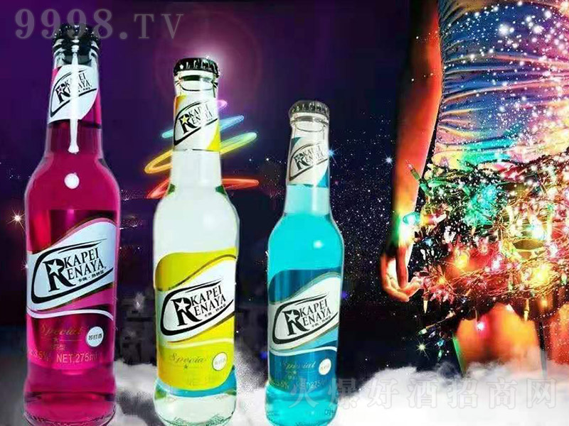 �����K��ơ�3.5��275ml��