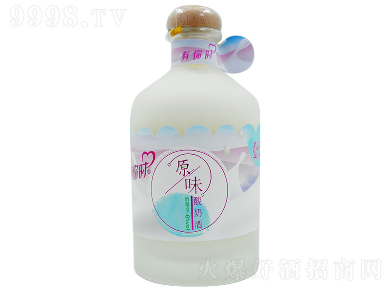 �S������rԭζ���̾ơ�6��252ml��