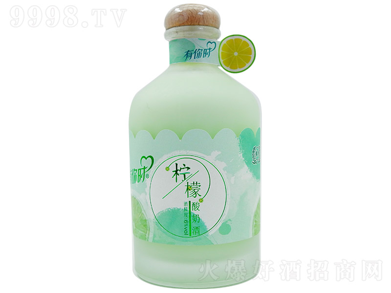 �S������r�������̾ơ�6��252ml��
