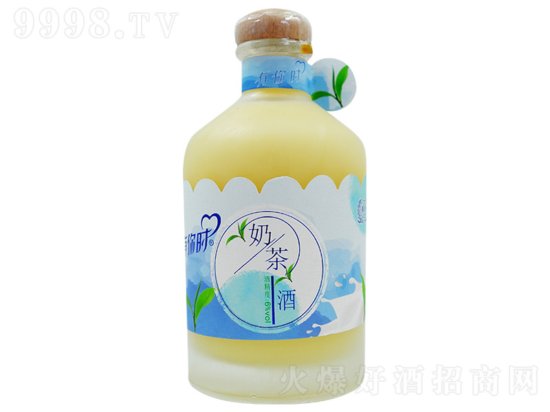 �S������r�̲����̾ơ�6��252ml��
