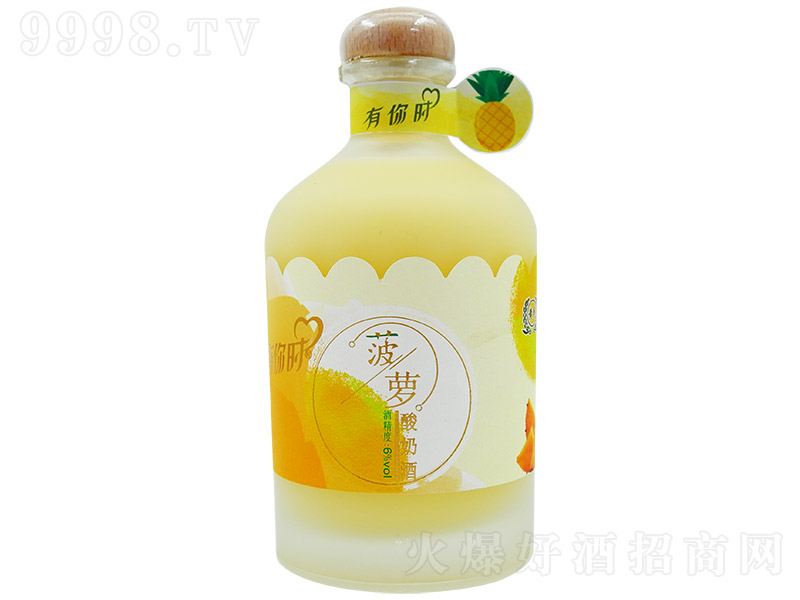 �S������r���}���̾ơ�6��252ml��