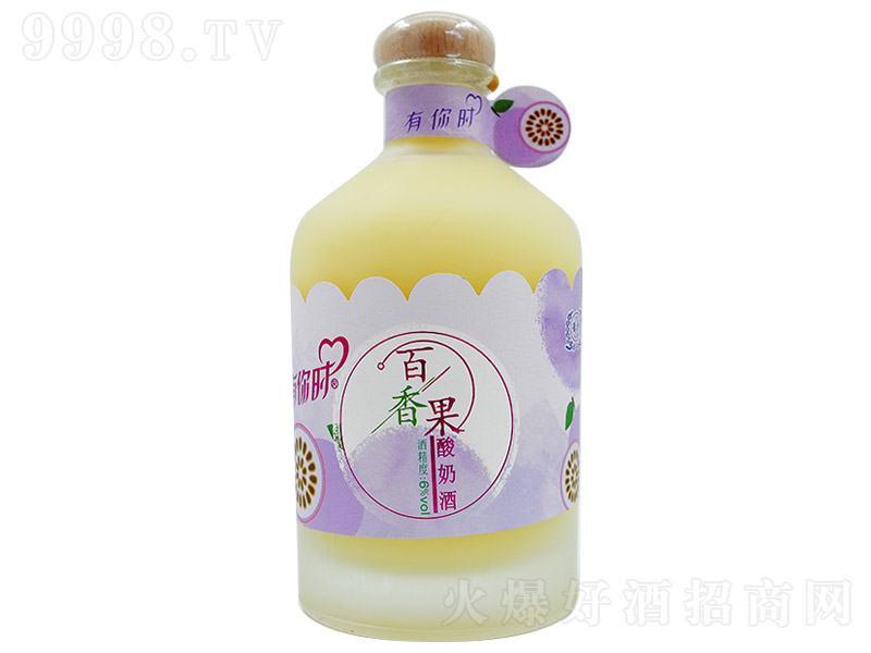 �S������r�ٹ������̾ơ�6��252ml��