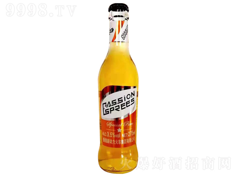 ��������uβ��â����ζ��3.5��275ml��-�uβ�����Ϣ