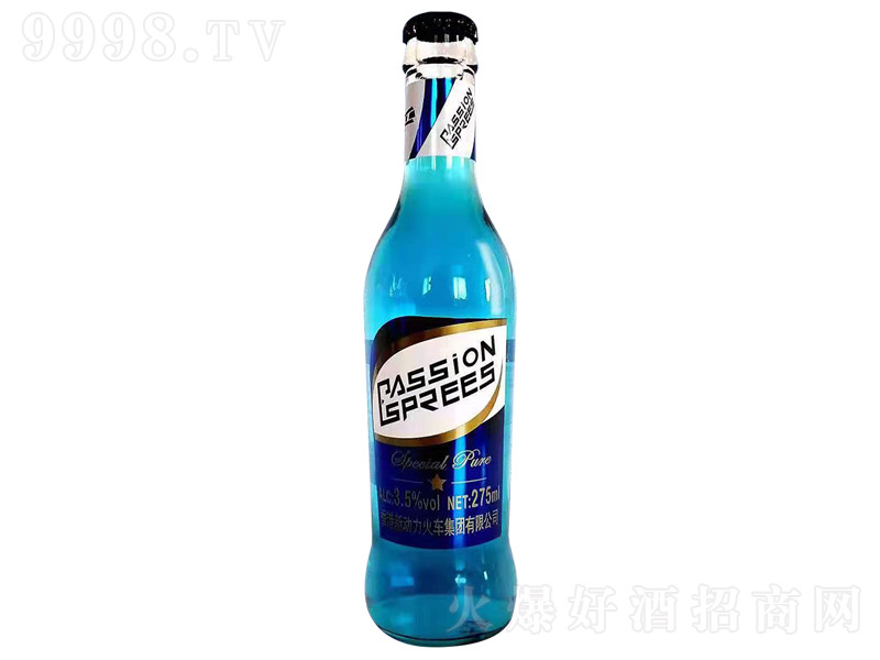 �����(d��ng)���uβ����֦��ζ��3.5��275ml��