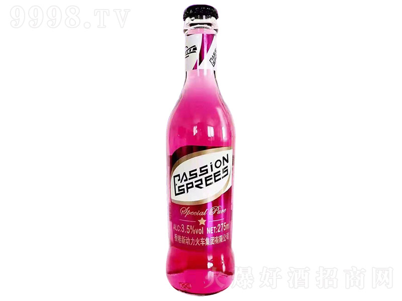 �����(d��ng)���uβ���{(l��n)ݮ��ζ��3.5��275ml��
