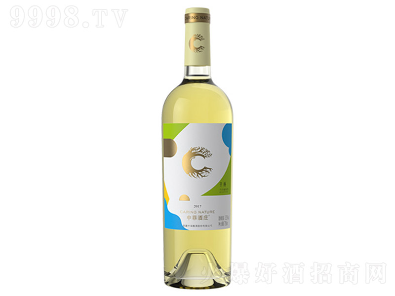 �зƸɱ��ɰ����Ѿơ�13�� 750ml��-�t�����Ϣ