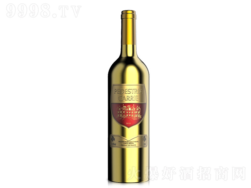 �ص�˹����������僽𲨠���ɼt���Ѿơ�14%vol 750ML��