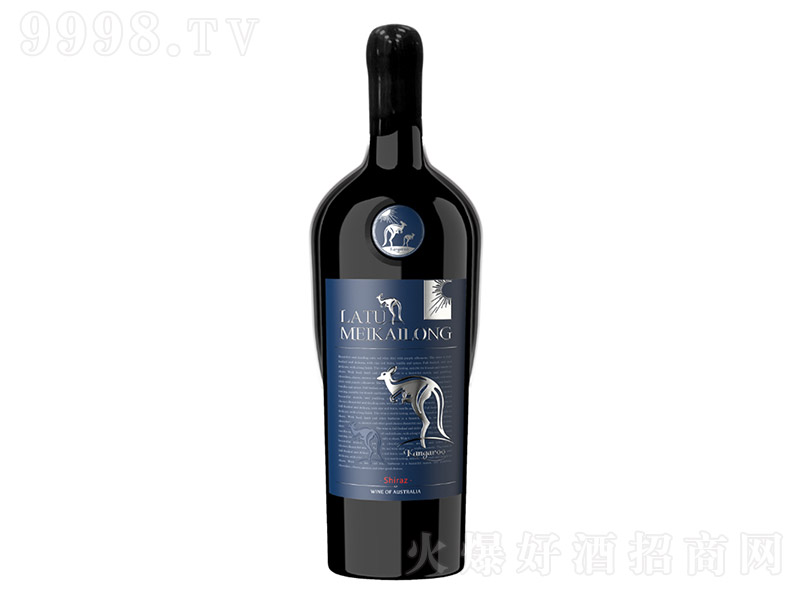 ���D���P¡����ɼt���Ѿ�960�˼��،��硾16%vol 750ML��-�t��������Ϣ