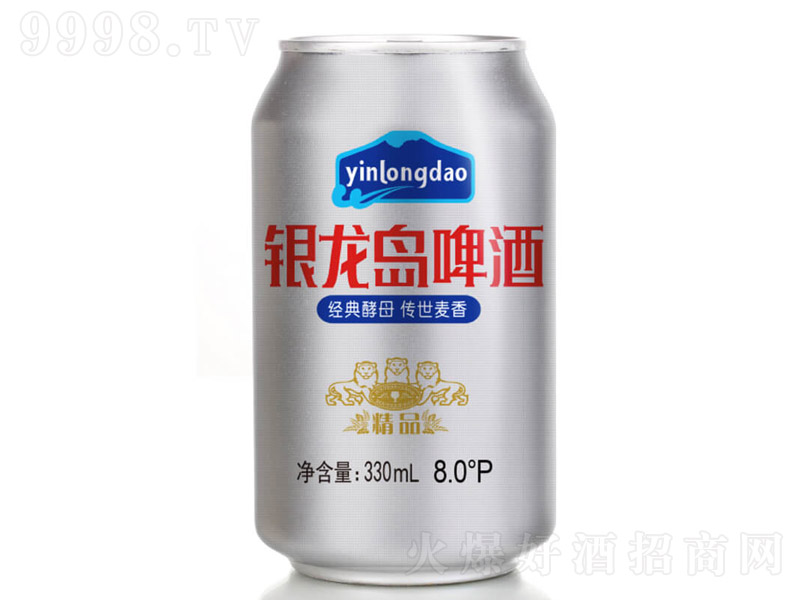 �y���uơ�ƾ�Ʒ��8�� 330ml��-ơ��������Ϣ
