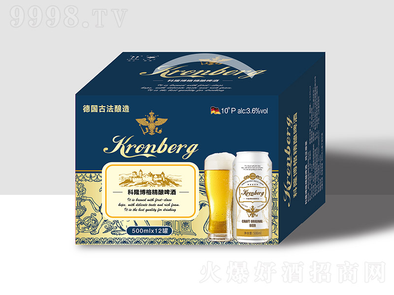 ��¡������Sơ�ơ�10�� 500ml��12��