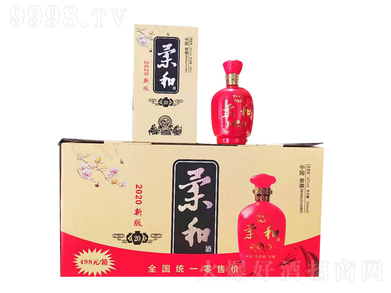 ������;� �����Ͱ׾ơ�52�� 500ml��-�׾����Ϣ