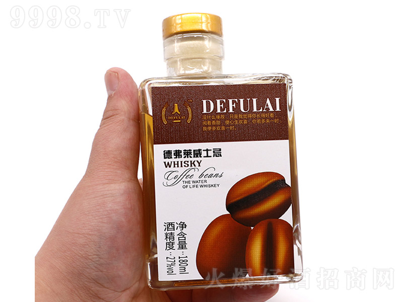 �¸��R��ʿ�ɹ����ഺ�����ζ��27�� 180ml��