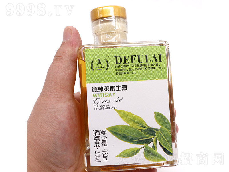 �¸��R��ʿ�ɹ����ഺ��G��ζ��27�� 180ml��