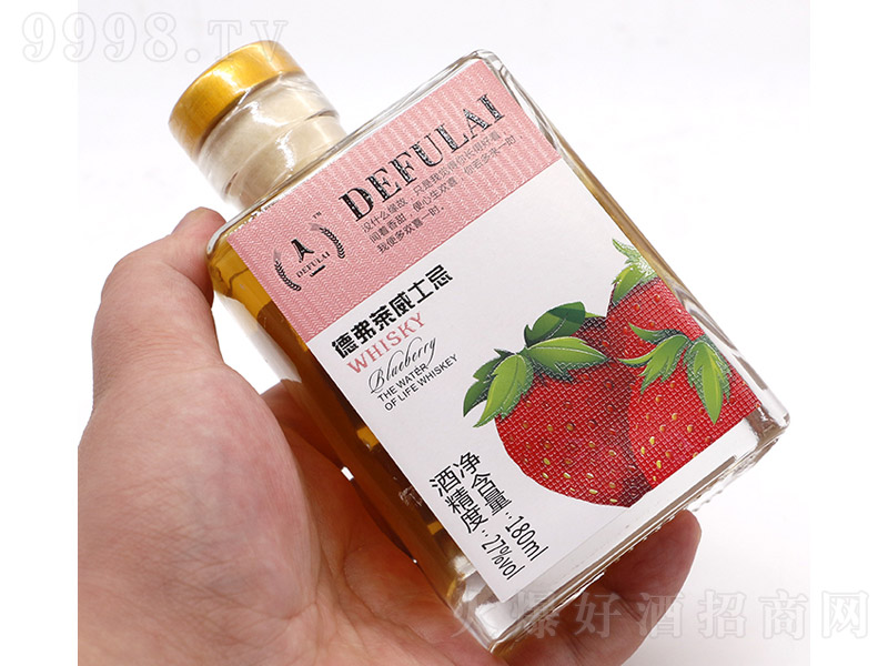 �¸��R��ʿ�ɹ����ഺ���ݮζ��27�� 180ml��