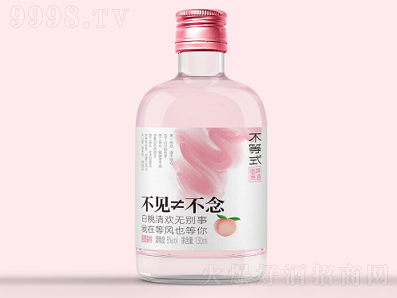 ����ʽ��ʢ�����Ҿơ�8�� 130ml��