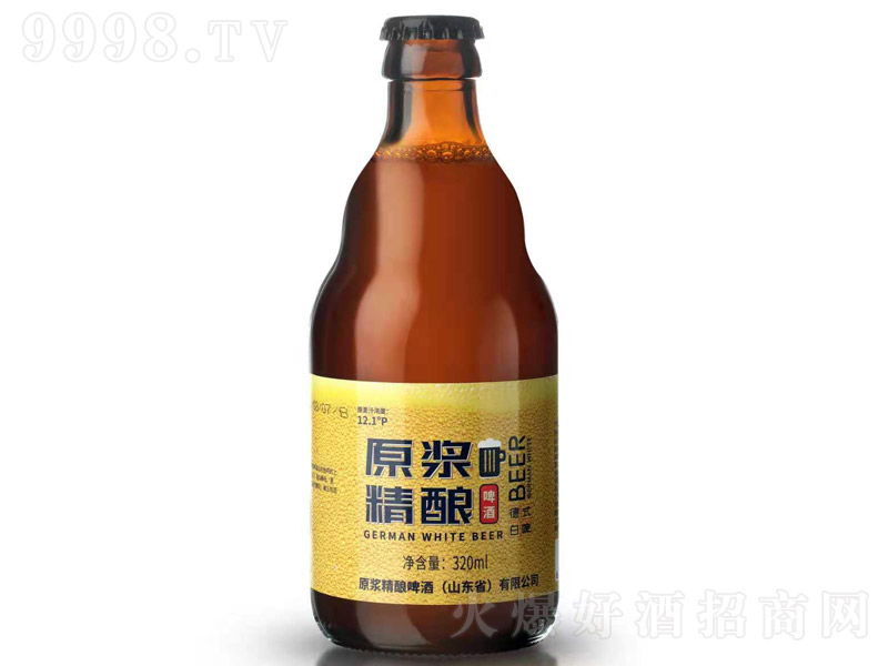 ԭ�{��ᄵ�ʽ��ơ�ơ�12.1�� 320ml��
