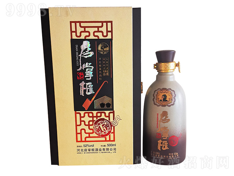 ���ƹ񡤷≯15��52��1x4x500ml�������Ͱ׾�