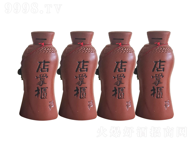 ���ƹ�Сԭ�{�ơ�42��46��1x15x150ml�������Ͱ׾�