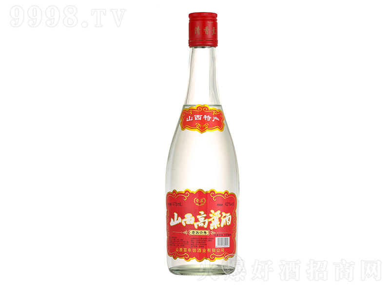 ɽ�������� �����Ͱ׾ơ�42�� 475ml��