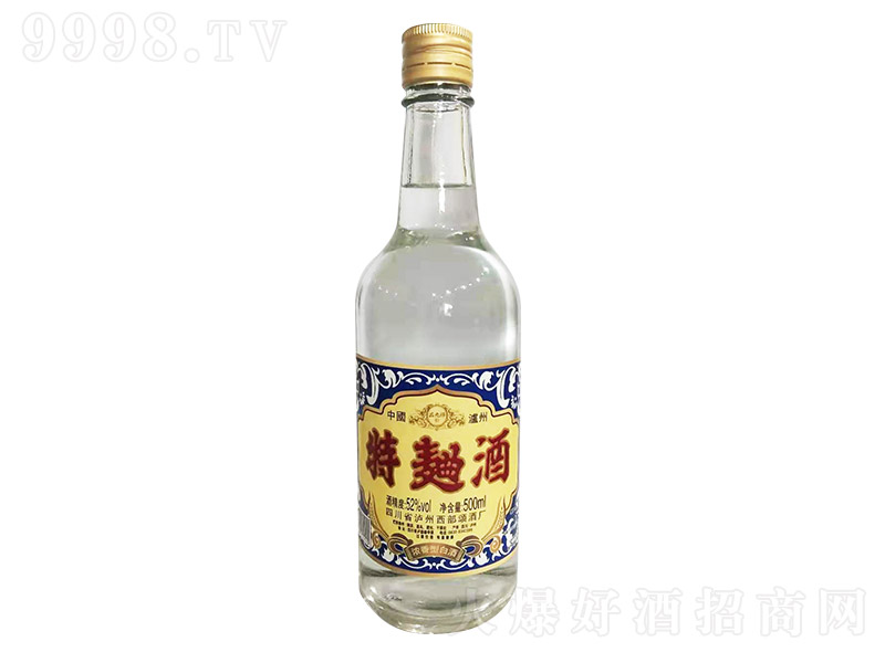 �o�������� �����Ͱ׾ơ�52�� 500ml��-�׾�������Ϣ