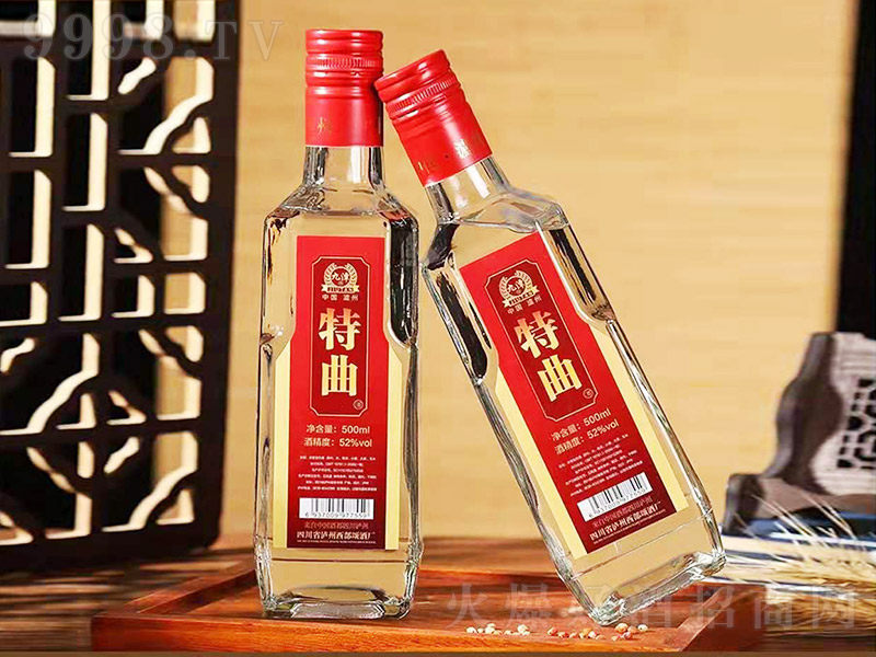 �o���Ͻ������� �����Ͱ׾ơ�52�� 500ml��