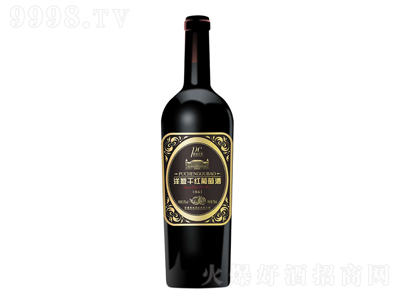 ���[�ɼt���Ѿơ�13�� 750ml��-�t�����Ϣ