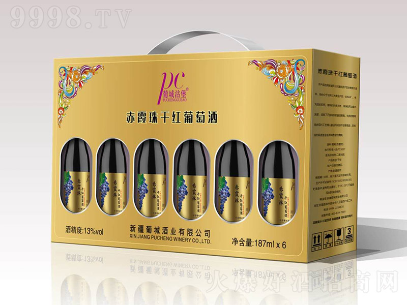 �ϳǹ�����ϼ��ɼt���Ѿơ�13�� 187ml��6��