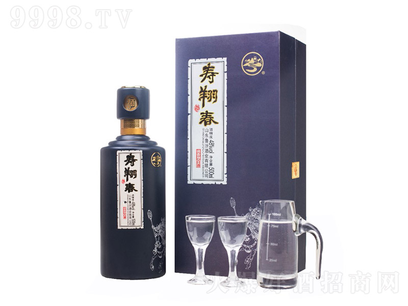 ���贺�� �����Ͱ׾� ��48�� 500ml��-�׾�������Ϣ