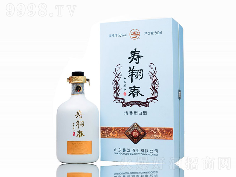 ���贺�� �����Ͱ׾� ��53�� 500ml��