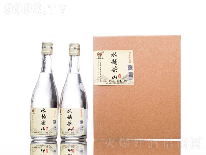 ˮ���ɽ�� �����Ͱ׾� ��42�� 475ml��