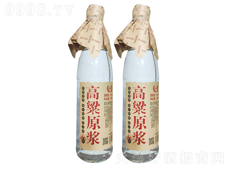 �𾩊W����ԭ�{ �����Ͱ׾ơ�42�� 500ml��