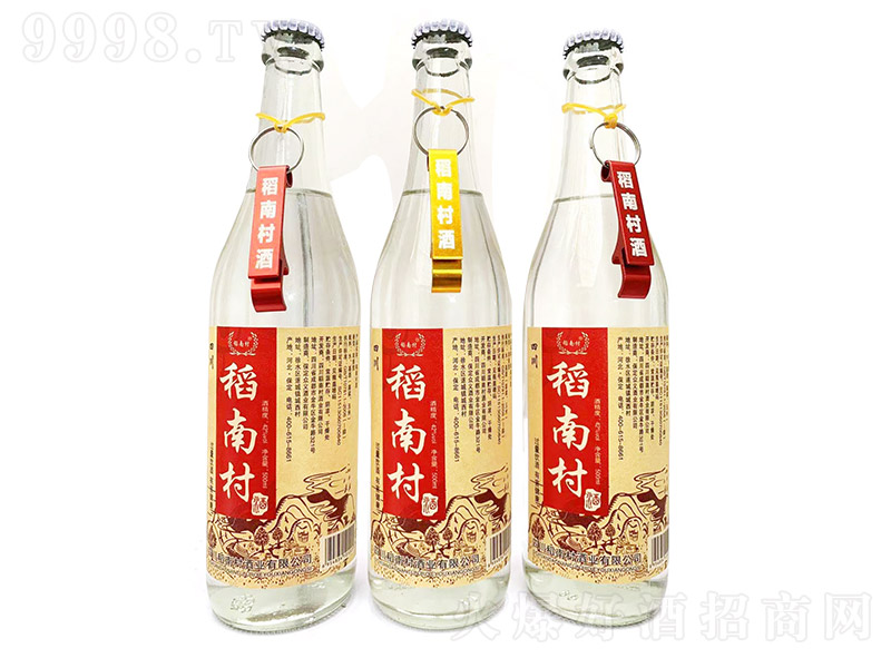 ���ϴ�� �����Ͱ׾ơ�42�� 500ml��