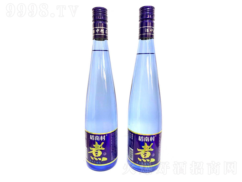 ���ϴ���� �����Ͱ׾ơ�42�� 480ml��