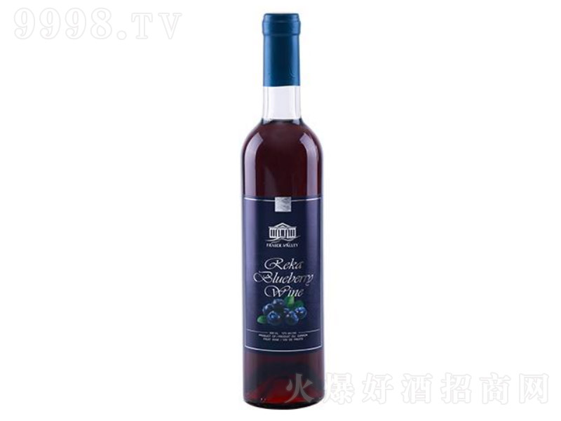 ��ɳ�ӹȾ��f�׿��{ݮ�ơ�12�� 500ml��