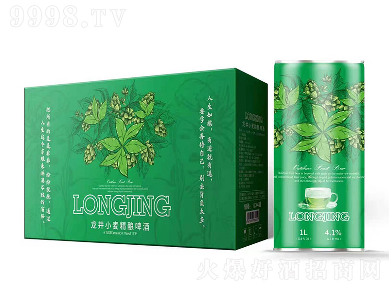 ���ɽˮ����С�����ơ�ƣ��Y�У���11�� 1L��