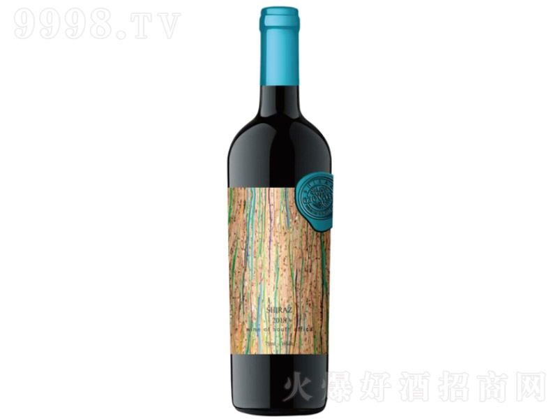 ���W���Z�����t���Ѿơ�16�� 750ml��