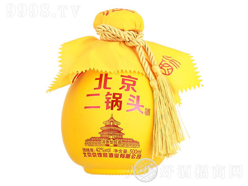 ���W��������^�ƣ��S�� �����Ͱ׾ơ�42�� 500ml��