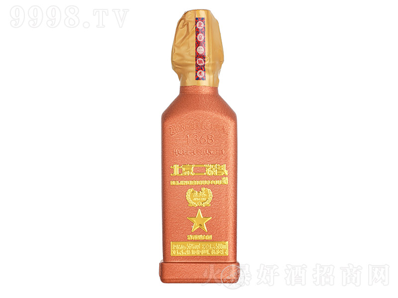 ���W��������^�� �����Ͱ׾ơ�56�� 500ml��