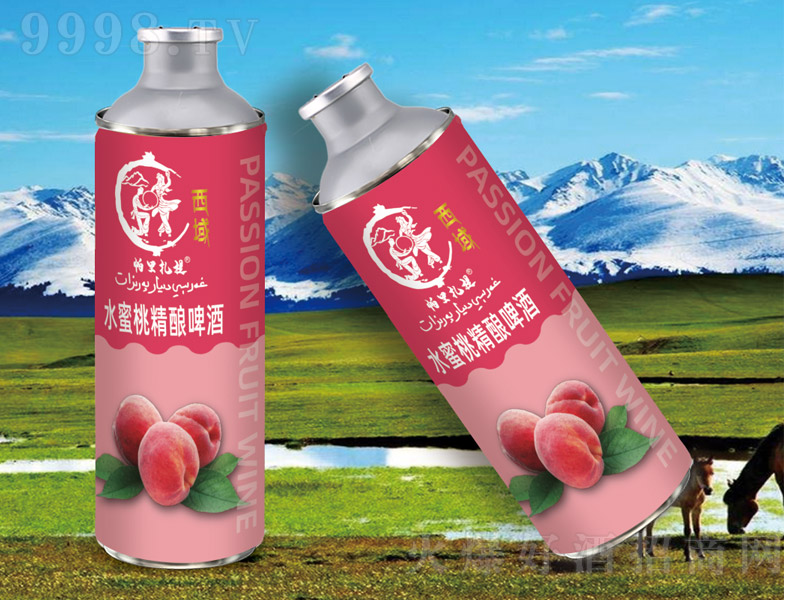 �����������ᾫ�С����ơˮ����ζ��11��9��1000ml��