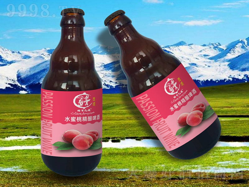 �����������ᾫ�С����ơˮ����ζ��11��9�� 500ml��