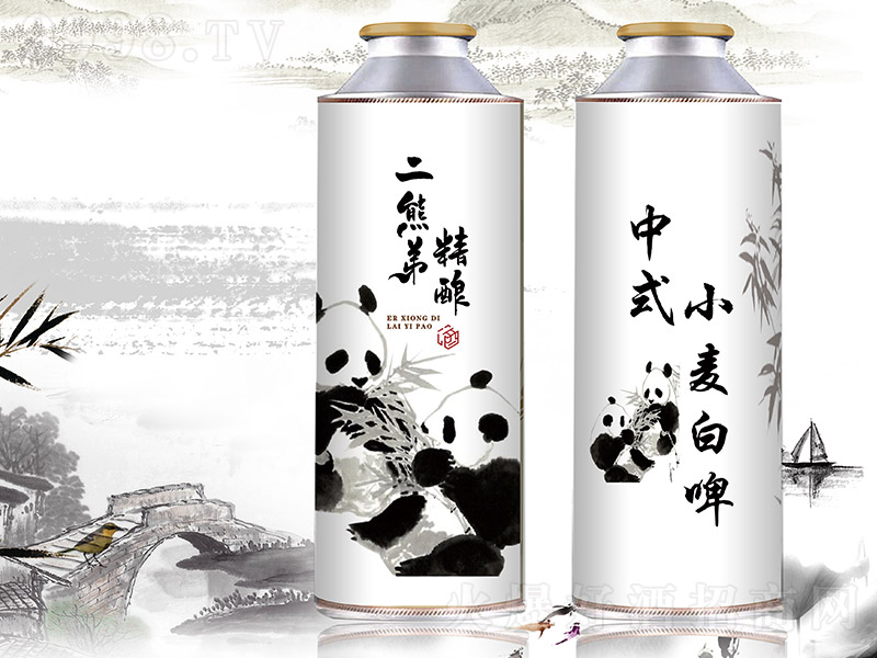 ���ܾܵ��С����ơ��13.5�� 1L��