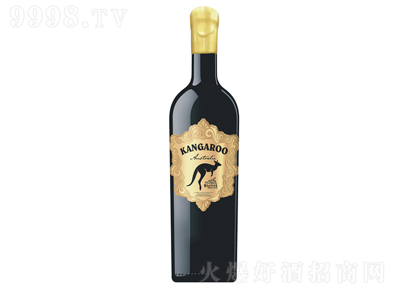 ķ¡����÷��ɼt���Ѿơ�14�� 750ml��