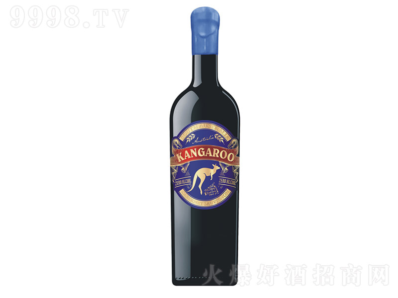 ķ¡�����ϼ��ɼt���Ѿơ�14�� 750ml��