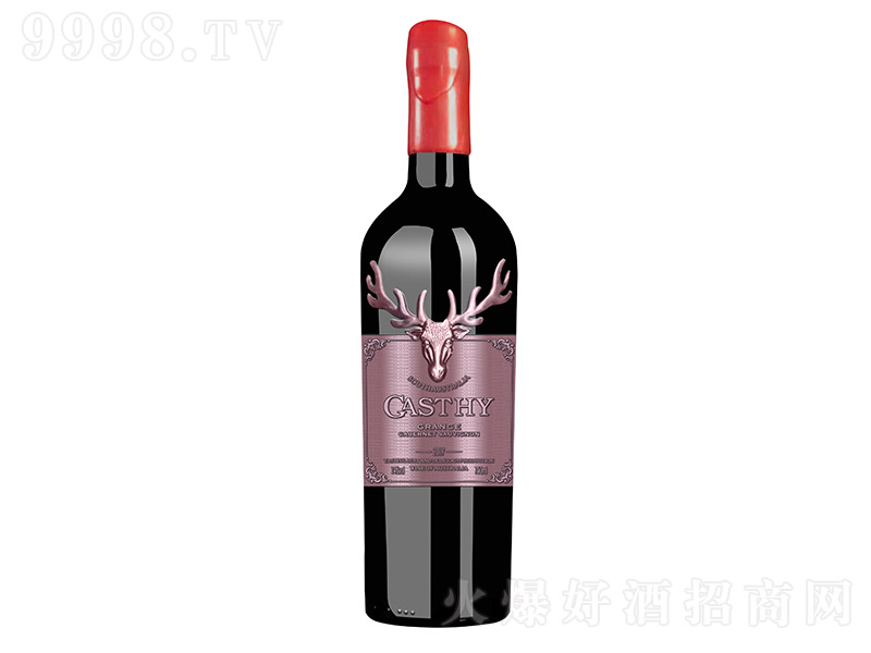 ������¶����¹�ɼt���Ѿơ�14�� 750ml��